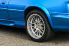 2003 Lotus Esprit V8 SE 'Facelift'-Sold