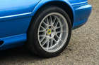 2003 Lotus Esprit V8 SE 'Facelift'-Sold