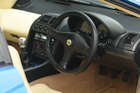 2003 Lotus Esprit V8 SE 'Facelift'-Sold