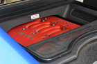 2003 Lotus Esprit V8 SE 'Facelift'-Sold