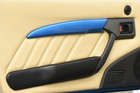 2003 Lotus Esprit V8 SE 'Facelift'-Sold