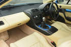 2003 Lotus Esprit V8 SE 'Facelift'-Sold