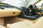 2003 Lotus Esprit V8 SE 'Facelift'-Sold