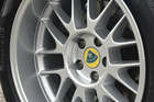 2003 Lotus Esprit V8 SE 'Facelift'-Sold