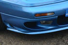 2003 Lotus Esprit V8 SE 'Facelift'-Sold