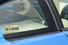 2003 Lotus Esprit V8 SE 'Facelift'-Sold