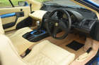 2003 Lotus Esprit V8 SE 'Facelift'-Sold