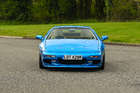 2003 Lotus Esprit V8 SE 'Facelift'-Sold