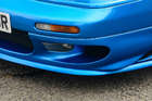 2003 Lotus Esprit V8 SE 'Facelift'-Sold
