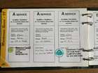 2003 Lotus Esprit V8 SE 'Facelift'-Sold