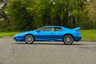 2003 Lotus Esprit V8 SE 'Facelift'-Sold