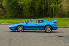 2003 Lotus Esprit V8 SE 'Facelift'-Sold