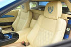 2003 Lotus Esprit V8 SE 'Facelift'-Sold