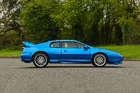2003 Lotus Esprit V8 SE 'Facelift'-Sold
