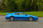 2003 Lotus Esprit V8 SE 'Facelift'-Sold