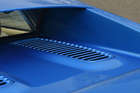 2003 Lotus Esprit V8 SE 'Facelift'-Sold