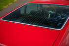 1967 Maserati Ghibli (AM115) ●-Sold