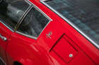1967 Maserati Ghibli (AM115) ●-Sold