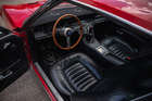 1967 Maserati Ghibli (AM115) ●-Sold