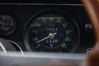 1967 Maserati Ghibli (AM115) ●-Sold