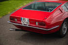 1967 Maserati Ghibli (AM115) ●-Sold