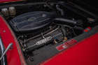 1967 Maserati Ghibli (AM115) ●-Sold