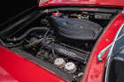 1967 Maserati Ghibli (AM115) ●-Sold