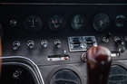 1967 Maserati Ghibli (AM115) ●-Sold