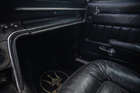 1967 Maserati Ghibli (AM115) ●-Sold