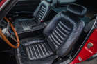 1967 Maserati Ghibli (AM115) ●-Sold
