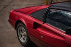 1982 Ferrari 308 GTSi ●-Sold