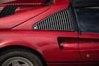 1982 Ferrari 308 GTSi ●-Sold