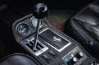 1982 Ferrari 308 GTSi ●-Sold
