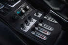 1982 Ferrari 308 GTSi ●-Sold