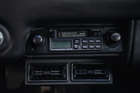1982 Ferrari 308 GTSi ●-Sold