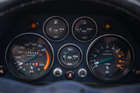 1982 Ferrari 308 GTSi ●-Sold