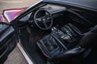 1982 Ferrari 308 GTSi ●-Sold