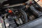 1982 Ferrari 308 GTSi ●-Sold