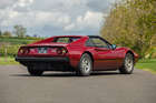 1982 Ferrari 308 GTSi ●-Sold