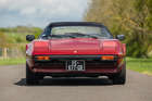 1982 Ferrari 308 GTSi ●-Sold