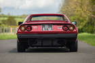 1982 Ferrari 308 GTSi ●-Sold