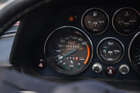 1982 Ferrari 308 GTSi ●-Sold