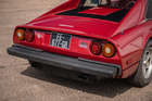 1982 Ferrari 308 GTSi ●-Sold