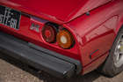 1982 Ferrari 308 GTSi ●-Sold