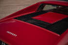 1982 Ferrari 308 GTSi ●-Sold