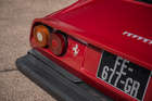 1982 Ferrari 308 GTSi ●-Sold