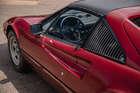 1982 Ferrari 308 GTSi ●-Sold