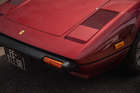 1982 Ferrari 308 GTSi ●-Sold