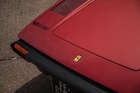 1982 Ferrari 308 GTSi ●-Sold