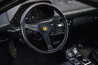 1982 Ferrari 308 GTSi ●-Sold